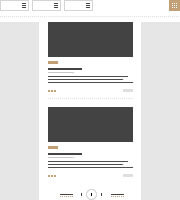 Image module